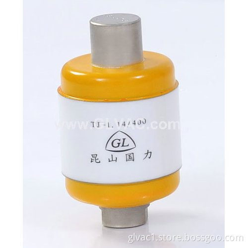 Vacuum Switching Tubes (TJ-1.14/400C)